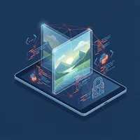 画像生成AIの責任をコードで実装する：Pythonで作る堅牢な電子透かし技術の自前実装ガイド