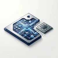 MacのユニファイドメモリはAI開発の救世主か？高速化の仕組みと脱NVIDIAの代償を検証