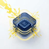 敵対的プロンプト攻撃からAIを守るガードレール設計戦略：100%の防御を捨てリスクを制御する思考法