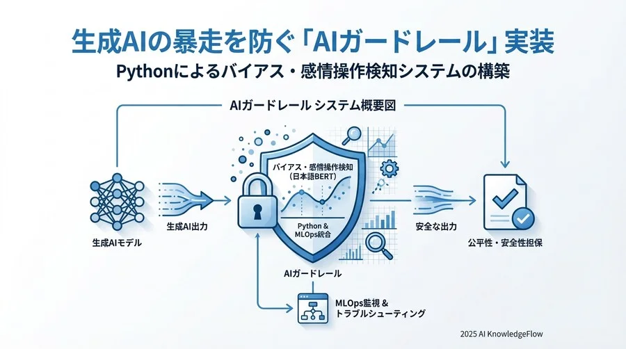5. Step 3：CI/CDパイプラインへの統合と自動化 - Section Image 3