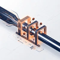 生成AIの暴走を防ぐ「AIガードレール」実装：Pythonによるバイアス・感情操作検知システムの構築