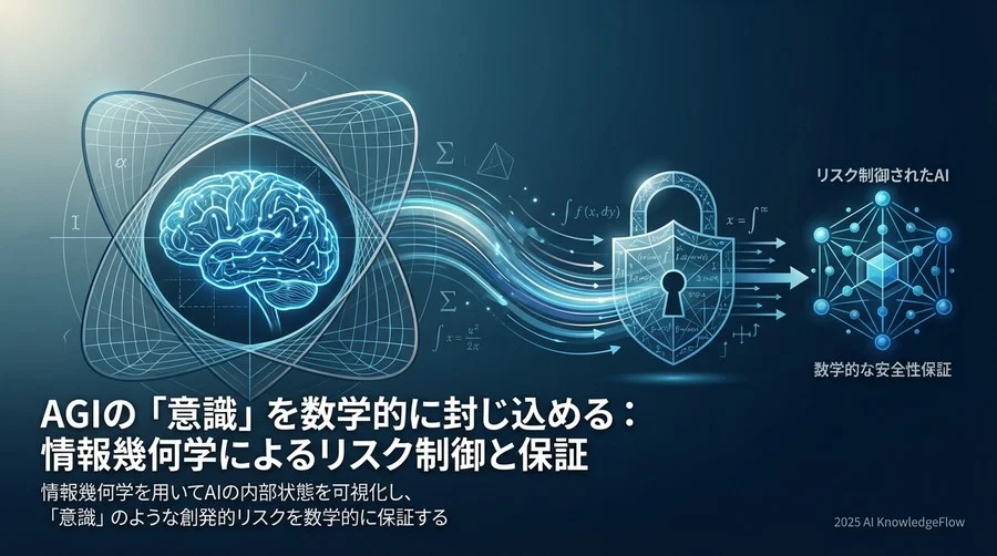 従来型ガードレールとの比較検討：コストと保証強度のトレードオフ - Section Image