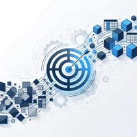 AutoMLの精度はPandasで決まる：型推論を制御し探索空間を最適化するデータエンジニアリング術