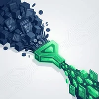 RAGの「全部入り」プロンプトは予算の無駄遣い？LangChainによる圧縮テクニックとコスト対効果の冷徹な比較