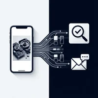 「画像を送ってください」の次を自動化する。CS現場専用・故障診断プロンプト実装ガイド