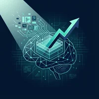 パーソナライズAI教育の技術的「裏側」を解剖する：ベンダー選定のための4層構造用語解説と判断基準