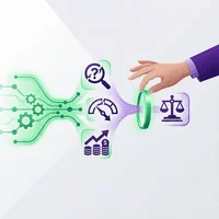 Ragas導入の前に知るべき「AI自動評価」3つのリスクと現実解