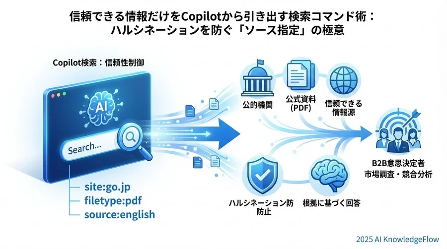 Q7-Q8：よくある失敗とトラブルシューティング - Section Image 3
