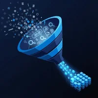 信頼できる情報だけをCopilotから引き出す検索コマンド術：ハルシネーションを防ぐ「ソース指定」の極意