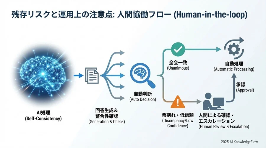 実装シミュレーション：信頼性とコストの最適バランスを探る - Section Image 3