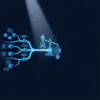 Self-Consistency導入の損益分岐点：AI信頼性とコストのトレードオフ完全分析