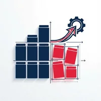 YOLOv8と座標ロジックで攻略する店舗DX：商品陳列の「乱れ」を自動検知しオペレーションを最適化する実装詳解