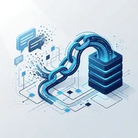 チャットボットの「記憶喪失」を防げ。LangChainとRedisで実装する会話履歴の完全永続化