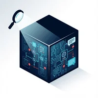 LangSmithでRAGのブラックボックスを透視する：検索と生成の失敗を見極める実践デバッグガイド
