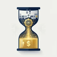 インデックス数1000万の罠：AIクローラー投資を正当化する「鮮度ROI」の算出法