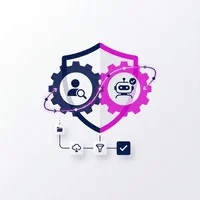 ステマ規制の盲点を突くAI監視の実践論：見落としを防ぐ「人×AI」の協働モニタリング体制構築