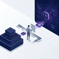 AIデバッグのリスクを制御せよ：自動パッチ生成を安全に導入する検証フローとQA戦略