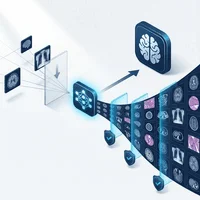 生成AIによる医用画像データ拡張：ハルシネーションリスクを制御し精度限界を突破する実務ロードマップ