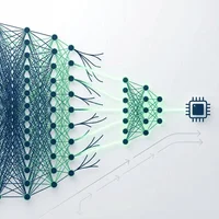 精度維持と高速化を両立。AIモデル枝刈りから再学習までの確実なシステム移行ロードマップ