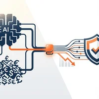 ClaudeモデルによるAIコスト90%削減の実装：大量処理時代の経済性とSLA保証戦略