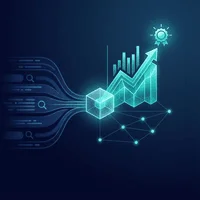 社内Wikiの貢献を「検索ログ×AI」で可視化する：不公平感をなくすナレッジ評価の新常識