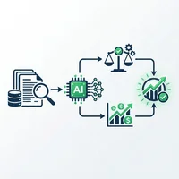 RAG導入の稟議を通す評価指標とROI：PoC脱却のための定量化戦略