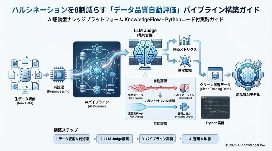 データフレームをループ処理（tqdmで進捗表示） - Section Image 3