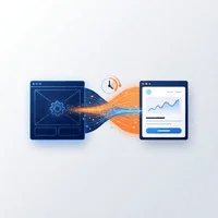 React実装工数92%減？Claude Artifactsの対人ベンチマーク検証