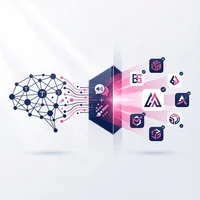 なぜAIロゴは「それっぽい」止まりなのか？コンセプトを正確に視覚言語へ変換するマルチモーダル翻訳メソッド