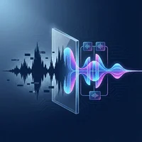 Whisperの精度を限界突破させる：VADと後処理パイプライン実装術