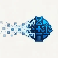 医療・法務LLMの精度を劇的に改善するトークナイザー拡張術：語彙追加と継続事前学習の完全実装ガイド