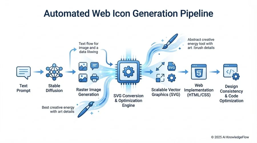 5. ベクター化とWeb最適化の実装プロセス - Section Image 3