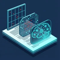契約書AI解析の真実：ルールベースからLLMまで、リスク検知精度を世代別に徹底検証