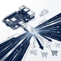 現場のラズパイが生まれ変わる！Coral Edge TPUで実現する「数千円」からの爆速エッジAI導入術