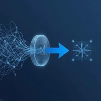 広告費と売上の相関は嘘？PythonとDoWhyで暴く「真の因果」とKPI設計実装ガイド