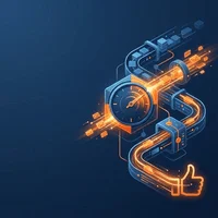 0.1秒が勝負を決める：ストリーム処理によるAIレコメンド基盤の設計論