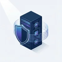 CyberAgentLMを自社サーバーで動かす：GGUFとAWQ量子化によるローカルAI構築の技術的最適解