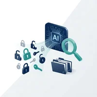 API未対応・シャドーITも完全除去。AIエージェントによる「退職アカウント自動削除」実装詳解
