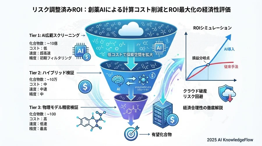 「時間」という見えないコストの金額換算 - Section Image 3