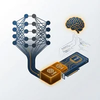 VRAM 16GBで動くLLM学習：Hugging Face PEFTとLoRAによる軽量ファインチューニング実装術