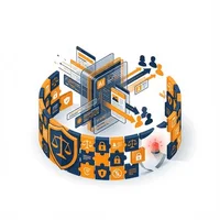 AWS MediaTailor導入の最終関門：AI動的広告の法的リスクを制御するガバナンス実装戦略
