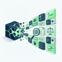 採用AIの「ブラックボックス」を打破せよ：公平性と説明責任を両立する構造化スクリーニング戦略