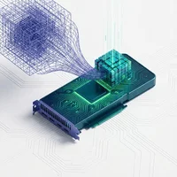 QLoRAで実現するコンシューマーGPUによるLLM学習の革新