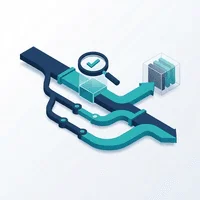 なぜその判断をしたか即答できるか？DVCで実現する監査に強いAI学習データ管理と再現性担保