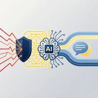 【PM必見】炎上を防ぐ「感情適応型AI」開発：心理ロジックと動的プロンプト設計の実践論