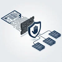 AI契約書の受領拒否権：倫理リスクを防ぐ自動生成条項と検収実務の最適化
