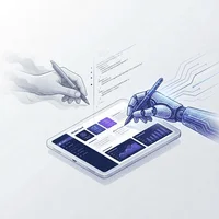 モデルカードはAIに書かせろ。手書き信仰を捨て、品質と透明性を高めるドキュメント自動化の新常識