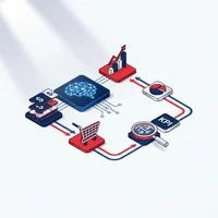 「離脱率は下がったが利益も減った」を防ぐ。AIクーポン配信のROIを証明するKPI設計の全貌
