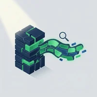 「チャンクサイズ調整」はもう古い？日本語RAGの検索精度を変えるSemantic Chunkingの実力と導入判断【ベンチマーク検証】