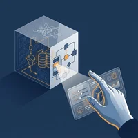 Redshift自動チューニングの内部ロジック解剖：ATOとWLMが「勝手に動く」理由と制御法